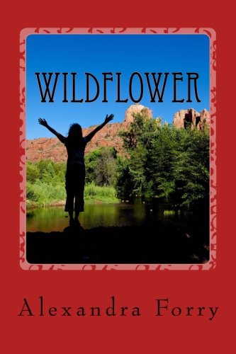 Wildflower: Volume 1