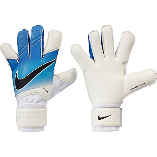 grip 3 goalkeeper gloves