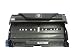 Produktbild Troner kompatibel für Brother DR 2000 DR 2005, 12.000 Seiten, Trommeleinheit HL2030 HL2040 HL2070N MFC 7820 7420 DCP 7010 7020 7025