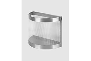 KNINDUSTRIE Settore per pasta 24 cm