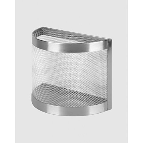 KnIndustrie - KnPro - Section colander 24 cm