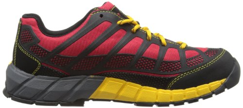 Caterpillar Streamline Ct S1p, Herren Sicherheitsschuhe - 6