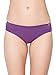 C9 INTIMATE WOMENS Panty RS.233.00