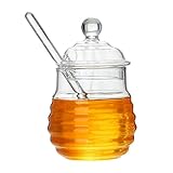 Este equipo de cocina compacto y útil es fácil de almacenar. También será una adición elegante a cualquier cocina
