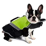 * Adecuado para poner perros en la piscina, la playa y otras escenas para disfrutar de la diversión del verano en el agua.