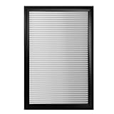 Ideal als Geschenk geeignet oder als dauerhafte Nachricht im Büro zu Hause oder als Hinweistafel im Geschäft oder Laden