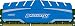 Produktbild Ballistix Sport XT 4GB Single DDR3 1600 MT/s (PC3-12800) UDIMM 240-Pin Memory - BLS4G3D169DS3J