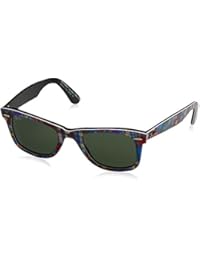 Ray-Ban Wayfarer - Gafas de sol