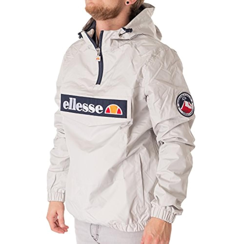 Мужская Одежда Ellesse Ellesse Интернет Магазин