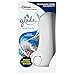 Price comparison product image Glade Sense & Spray Automatic Air Freshener, Ocean Adventure, 18 ml