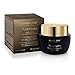 Simon &Tom PURE HYDRA Multi-Active Recovery Night Cream. Anti-Ageing, Firming and Rejuvenating Night Treatment with Hyaluronic Acid, Argan Stem Cells & Argan Oil. 50 ml