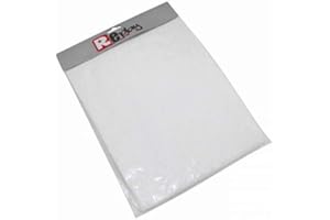 LAINE DE SILENCIEUX REPLAY CERAMIQUE (300x250)