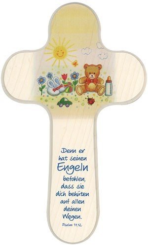 Taufgeschenk-Set - 2