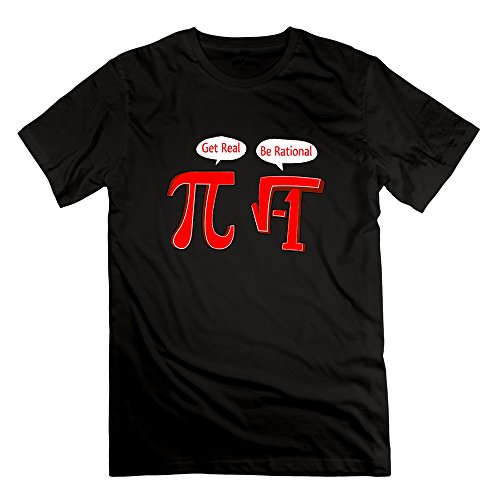 Preisvergleich Produktbild Sophie Warner Herren T-Shirt Schwarz schwarz XXL