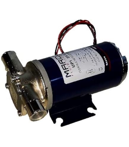 Pompa A Pedale A Doppio Pistone - Foto 13