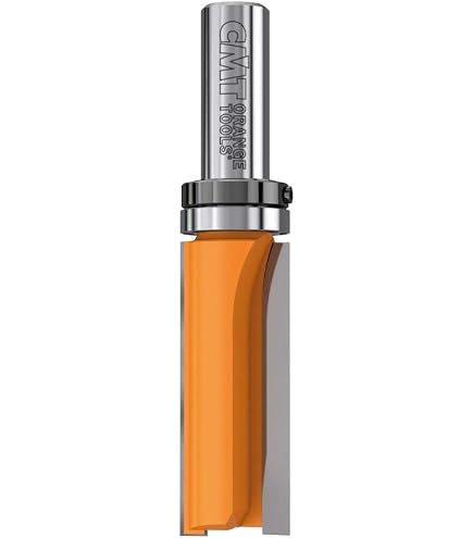 Rallonge Pour Défonceuse – Pince 8 Mm, Tige De Gravure, Adaptation Pour Coupe Et Meulage