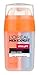 Men Expert by L'Oreal Paris Double Action Lifting Eye Moisturiser 15ml