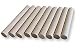 Produktbild Holzdübel, 15 mm dick, 10 cm, 15 cm, 30 cm lang, 10 Stück, 30 cm