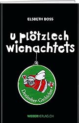 Artikel bei Amazon anzeigen