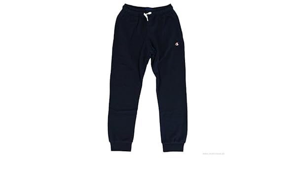 pantaloni champion ragazzo
