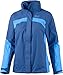 Produktbild Jack Wolfskin Damen Outdoorjacke blau L