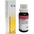 Dr. Reckeweg R14 Nerve And Sleep Drop (Pack of 2)