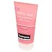 Neutrogena Visibly Clear Pink Grapefruit Daily Scrub, 150ml