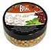 Produktbild Bigg Pearls 150g Fire Starter
