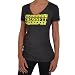 Produktbild REEBOK Fitness T-shirt