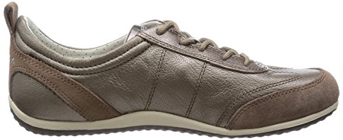 Geox D VEGA A Damen Sneakers - 6