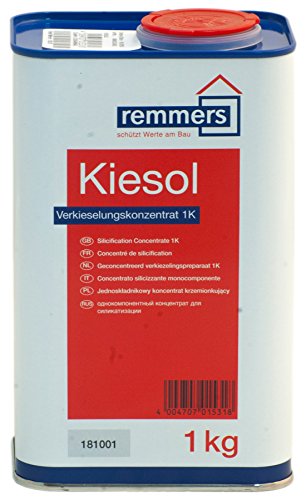 Remmers Kiesol 1 kg