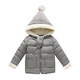 Cazadora niñas niño chalecos para niños vaquero flotador reflectante natacion hinchable bebe piscina lentejuelas disfraz impermeable vestir nino reflectantes multibolsillos plumas reversible negro agua invierno traje tejano años camuflaje