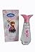 DISNEY FROZEN! EAU DE TOILETTE SPRAY 50 ML! LITTLE GIRL FRAGRANCE!