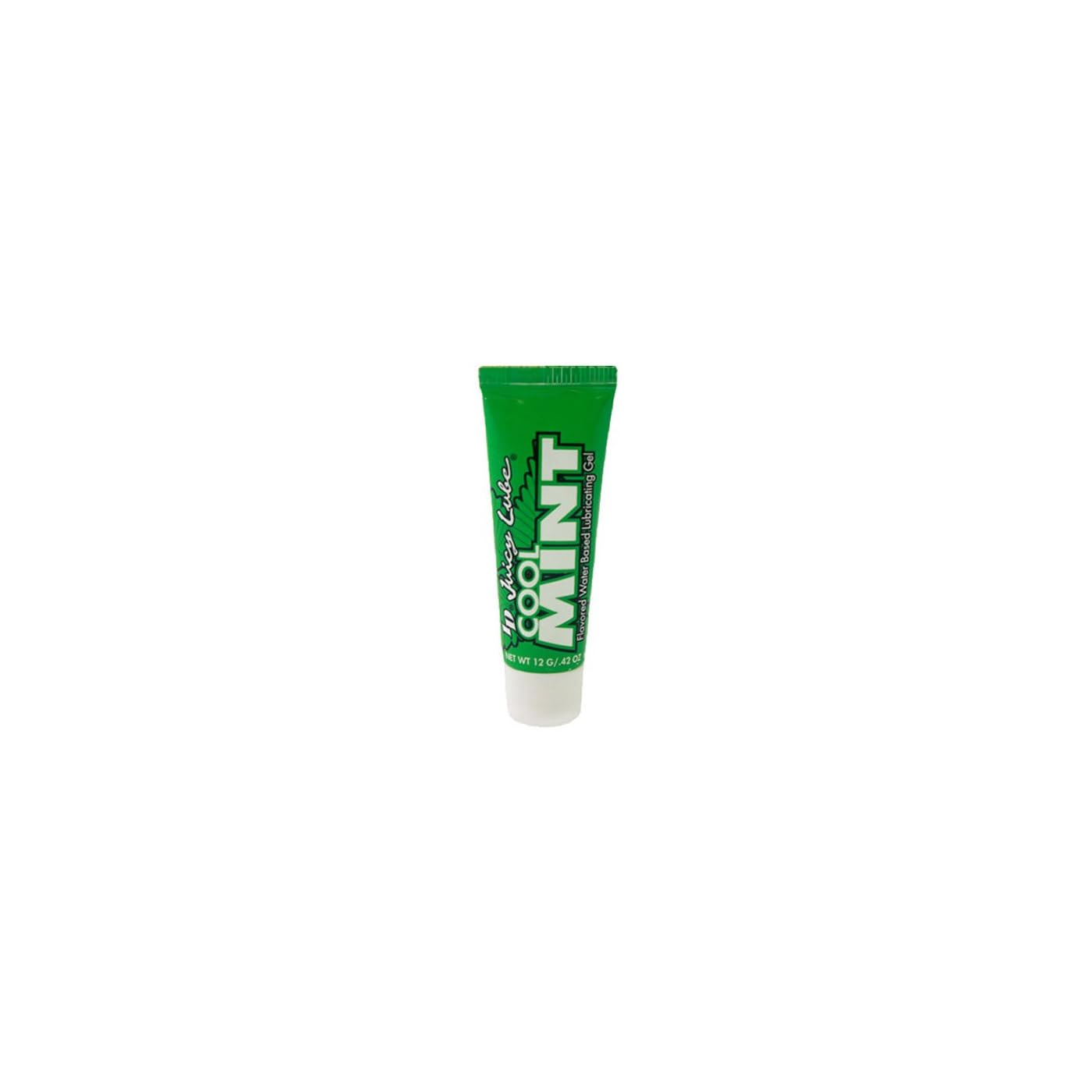 Anus UK