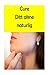 Produktbild Cure Ditt akne naturlig