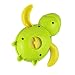 Bath Toys, Xinantime Swimming Animal Pool Toys for Baby Children Kids Bath Time