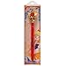 Produktbild Sailor Moon Star Power Ball Point Pen~Venus