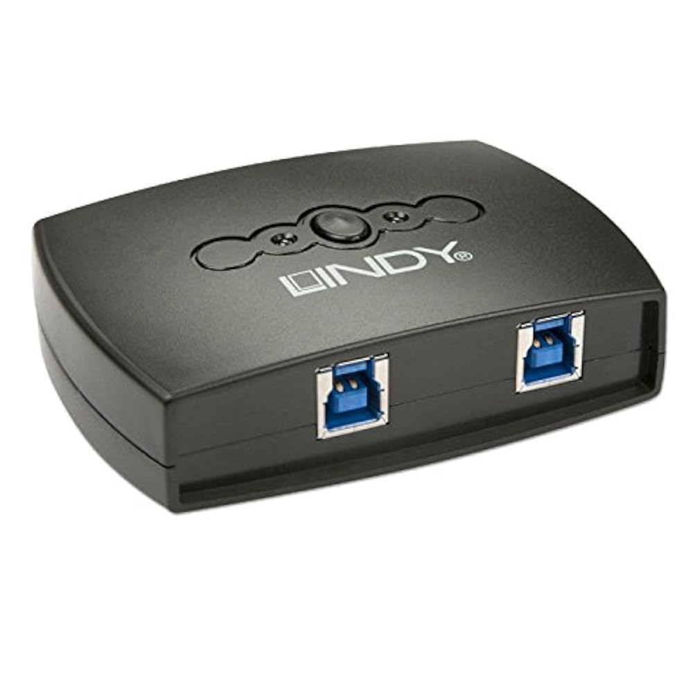 Kvm usb 3.0. Usb switch 2 port для принтера. usb 3.0 kvm. sharing switch usb 3.0. переключатель юсб на 2 компьютера.