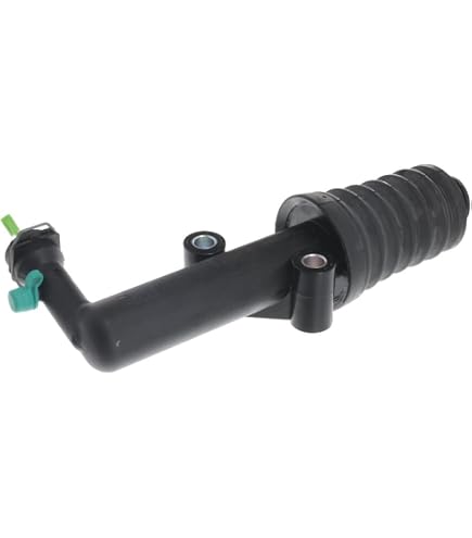 VALEO Geberzylinder, Kupplung 804930 Online Kaufen
