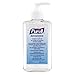 Purell Advanced Hygienic Hand Rub 300ml Bottle 9263-12-EEU00