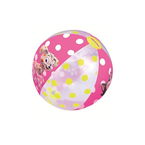 Bestway 20-inch Beach Ball Outdoor Toy