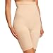Produktbild Trinny & Susannah Damen Miederpants, Gr. X-Large, Nude