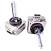 Produktbild PolarLander 2 * 35W DC12V 6000K D3S Auto-Xenon-Lampen-Birnen-Licht-Keramik-Substrat High Intensity Discharge HID-Lampen Kit