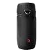 Produktbild Tragbare ReiVerschluss-Design-Tasche für JBL Charge 3 Reiseschutzhülle für JBL Charge3-Lautsprecher - Schwarz