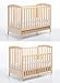 Foppapedretti Cristallino Cot Bed