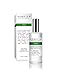 Demeter Grass Cologne Spray - 120ml/4oz
