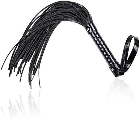 TT Fun Whip Tune Apiculture Nightclub Performance Props