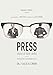 Press (Blu-ray)
