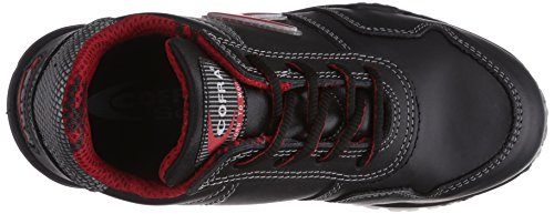 Cofra ZATOPEK S3 Unisex-Erwachsene Sicherheitsschuhe - 7