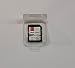Produktbild NISSAN GPS NAVI SD CARD CONNECT 1 NEUESTE V7 2017 Micra Hinweis Cube Qashqai